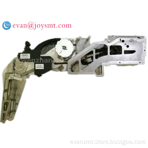 SAMSUNG SM 44MM FEEDER use for SAMSUNG SM320/SM321/SM420/SM421/SM471/SM481/SM482 PICK AND PLACE MACHINE